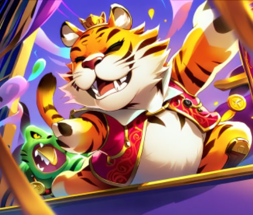 casino game