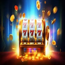 casino game