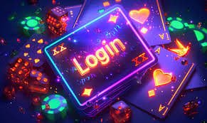 casino game