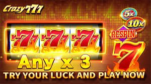 casino game