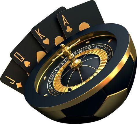 casino game