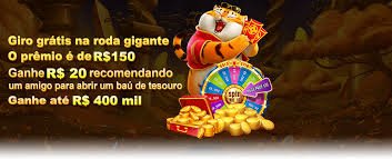 casino game