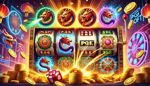casino game