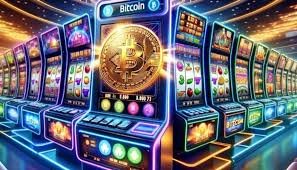 casino game