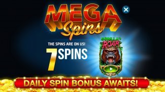 casino game