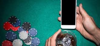casino game