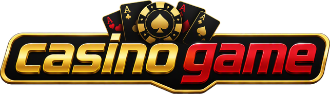 Casino Game